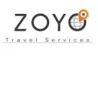 ZOYO TRAVEL