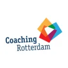 COACHING ROTTERDAM - MARCO TIELEMAN