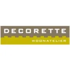 DECORETTE ENSCHEDE