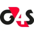 GROUP 4 SECURICOR BEVEILIGING BV