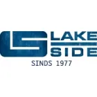 LAKE SIDE - VELDHOVEN
