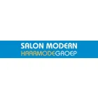 HAIRVIEW DORDRECHT