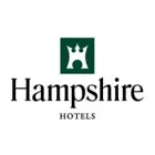 HAMPSHIRE HOTEL - CROWN EINDHOVEN