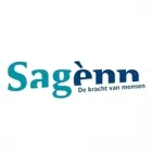 SAGENN REÏNTEGRATIE B.V.