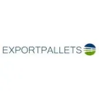 EXPORTPALLETS