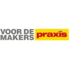 PRAXIS - GOES