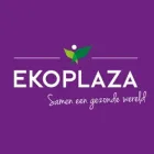 EKOPLAZA