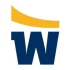 WILDKAMP - GOES