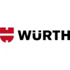 WÜRTH - AMSTERDAM ZUIDOOST