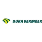 DURA VERMEER BOUW HENGELO B.V.
