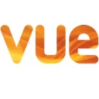 VUE - HOOGEVEEN
