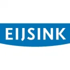 EIJSINK - AMSTERDAM