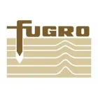 FUGRO NL LAND B.V.