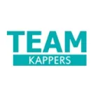TEAM KAPPERS