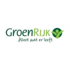 GROENRIJK - VELDHOVEN
