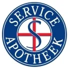 APOTHEEK WASSENAAR-ZUID B.V.