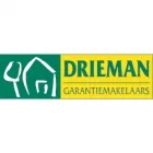 DRIEMAN - LEIDERDORP