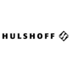 HULSHOFF & ZN VERHUIS- EN TRANSPORTBEDRIJF BV