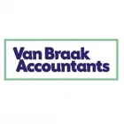 VAN BRAAK ACCOUNTANTS