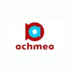 ACHMEA VITALE BV