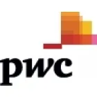 PWC - EINDHOVEN