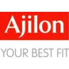 AJILON - AMSTERDAM ZUIDOOST