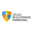 BUREAU JEUGDZORG OVERIJSSEL