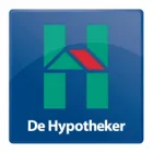 DE HYPOTHEKER DIEMEN