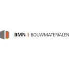 BUREN BOUWMATERIALEN BV VAN