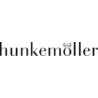 HUNKEMOLLER