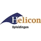 HELICON MBO HELMOND