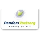 PENDERS VOETZORG