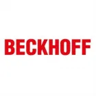 BECKHOFF AUTOMATION B.V.
