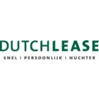 DUTCHLEASE ROTTERDAM B.V.