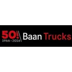 BAAN TWENTE B.V.