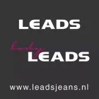 LEADS JEANS & FASHION