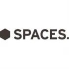 SPACES - EINDHOVEN, FELLENOORD
