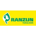 RANZIJN - ROTTERDAM