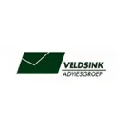 VELDSINK GOES