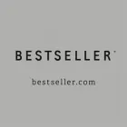 BESTSELLER