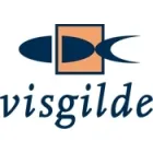 VISGILDE VERMAAS