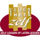 VLOER HET ZELF