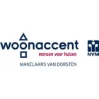 WOONACCENT ALMERE B.V.