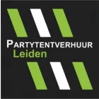 PARTYTENTVERHUUR LEIDEN