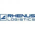 RHENUS CONTRACT LOGISTICS EINDHOVEN B.V.