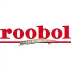 ROOBOL WOONWINKELS