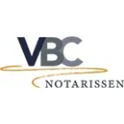 VBC NOTARISSEN - AMERSFOORT