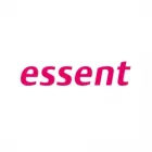 ESSENT N.V.