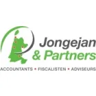 JONGEJAN & PARTNERS - AMSTERDAM ZUIDOOST