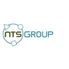 NTS ONROEREND GOED B.V.